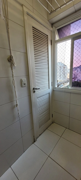 Apartamento 3 quartos na Tijuca: 6ª foto da galeria de imagens do imóvel