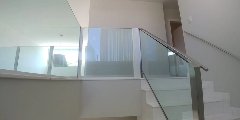 Magnífica casa, próxima ao Shopping Rio Design Barra: 19ª foto da galeria de imagens do imóvel