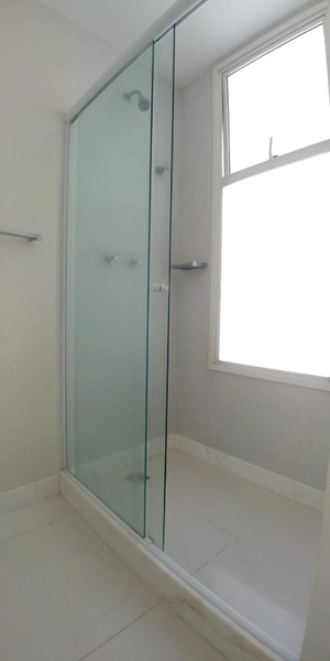 Magnífica casa, próxima ao Shopping Rio Design Barra: 24ª foto da galeria de imagens do imóvel