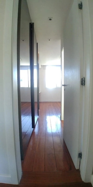 Magnífica casa, próxima ao Shopping Rio Design Barra: 25ª foto da galeria de imagens do imóvel