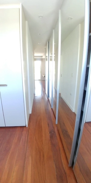 Magnífica casa, próxima ao Shopping Rio Design Barra: 26ª foto da galeria de imagens do imóvel