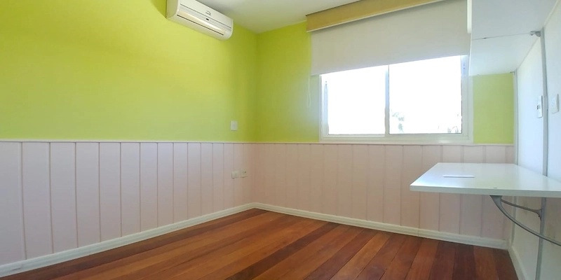 Magnífica casa, próxima ao Shopping Rio Design Barra: 31ª foto da galeria de imagens do imóvel