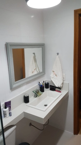 Cobertura Duplex, 3 quartos - Recreio dos Bandeirantes, RJ: 9ª foto da galeria de imagens do imóvel