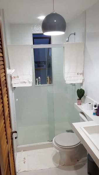 Cobertura Duplex, 3 quartos - Recreio dos Bandeirantes, RJ: 10ª foto da galeria de imagens do imóvel