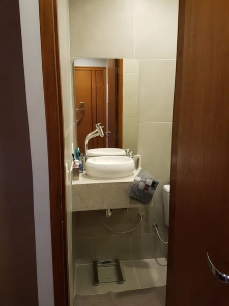 Cobertura Duplex, 3 quartos - Recreio dos Bandeirantes, RJ: 13ª foto da galeria de imagens do imóvel