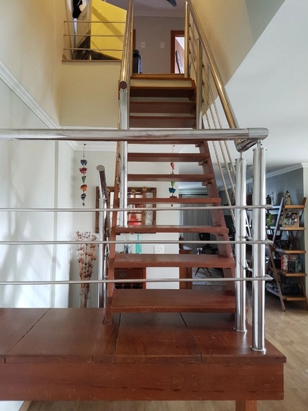 Cobertura Duplex, 3 quartos - Recreio dos Bandeirantes, RJ: 18ª foto da galeria de imagens do imóvel