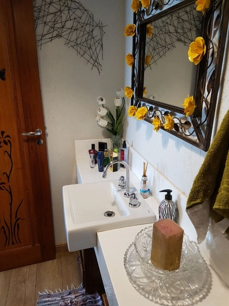 Cobertura Duplex, 3 quartos - Recreio dos Bandeirantes, RJ: 21ª foto da galeria de imagens do imóvel