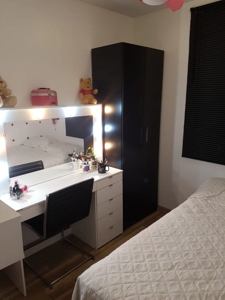 Cobertura Duplex, 3 quartos - Recreio dos Bandeirantes, RJ: 23ª foto da galeria de imagens do imóvel