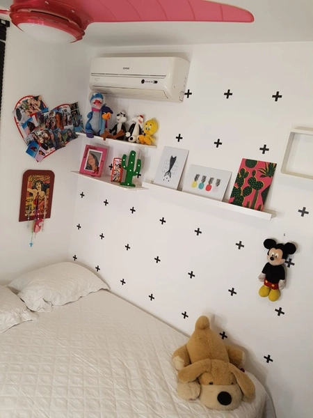 Cobertura Duplex, 3 quartos - Recreio dos Bandeirantes, RJ: 26ª foto da galeria de imagens do imóvel