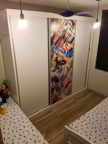 Cobertura Duplex, 3 quartos - Recreio dos Bandeirantes, RJ: 27ª foto da galeria de imagens do imóvel