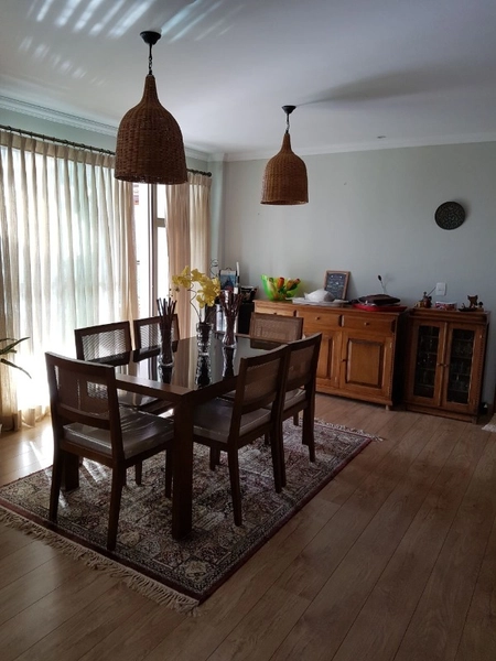 Cobertura Duplex, 3 quartos - Recreio dos Bandeirantes, RJ: 30ª foto da galeria de imagens do imóvel