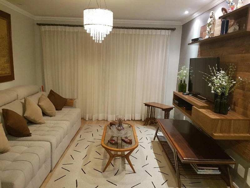 Cobertura Duplex, 3 quartos - Recreio dos Bandeirantes, RJ: 31ª foto da galeria de imagens do imóvel