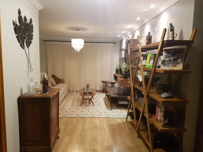 Cobertura Duplex, 3 quartos - Recreio dos Bandeirantes, RJ: 33ª foto da galeria de imagens do imóvel