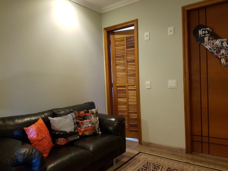 Cobertura Duplex, 3 quartos - Recreio dos Bandeirantes, RJ: 35ª foto da galeria de imagens do imóvel