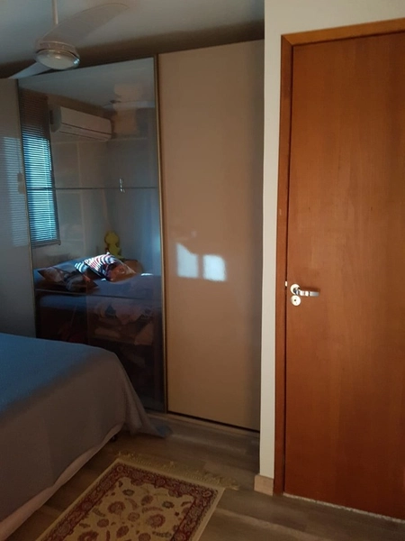 Cobertura Duplex, 3 quartos - Recreio dos Bandeirantes, RJ: 38ª foto da galeria de imagens do imóvel