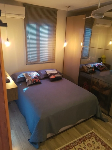 Cobertura Duplex, 3 quartos - Recreio dos Bandeirantes, RJ: 39ª foto da galeria de imagens do imóvel