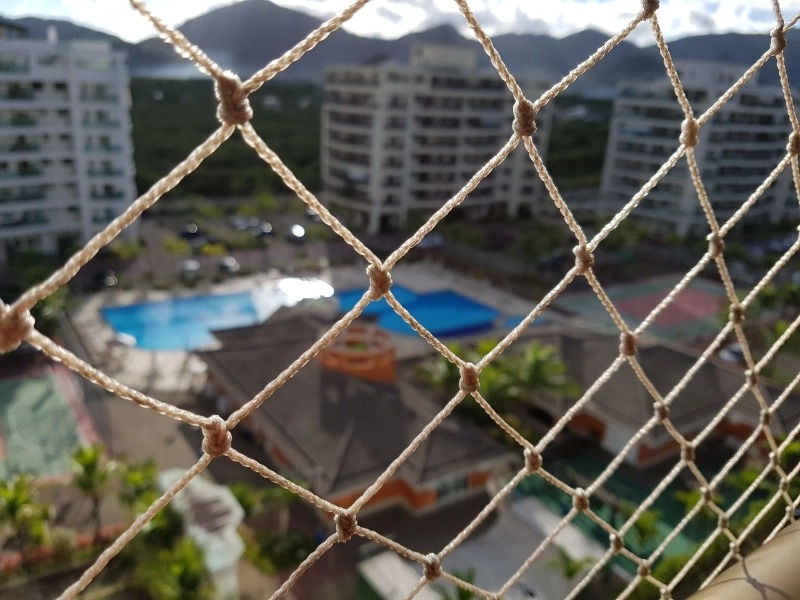 Cobertura Duplex, 3 quartos - Recreio dos Bandeirantes, RJ: 40ª foto da galeria de imagens do imóvel