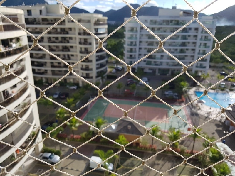 Cobertura Duplex, 3 quartos - Recreio dos Bandeirantes, RJ: 41ª foto da galeria de imagens do imóvel