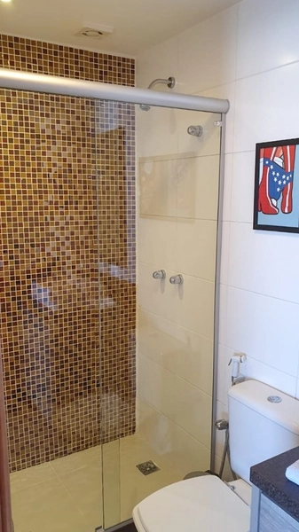 Cobertura na Região Olímpica: 12ª foto da galeria de imagens do imóvel