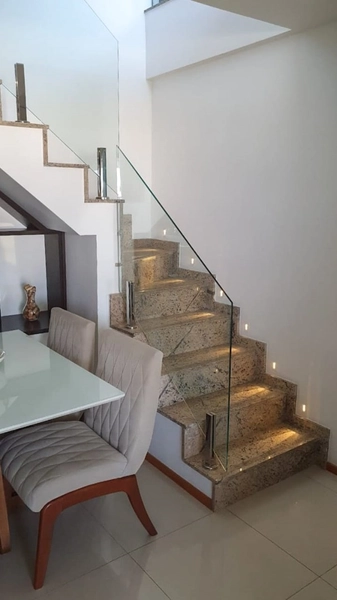 Cobertura na Região Olímpica: 16ª foto da galeria de imagens do imóvel