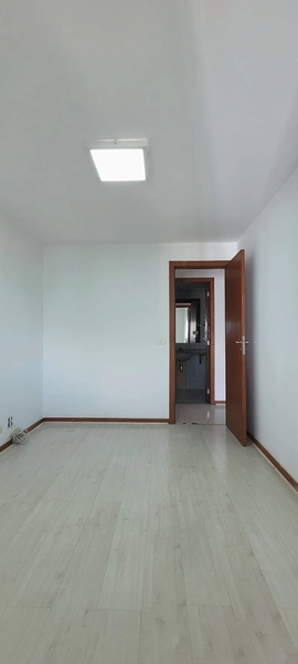 Vendo apartamento 2 quartos no Bretanha - Rio2 - Barra Olímpica RJ: 6ª foto da galeria de imagens do imóvel