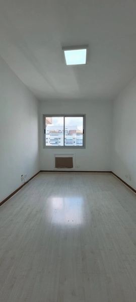 Vendo apartamento 2 quartos no Bretanha - Rio2 - Barra Olímpica RJ: 11ª foto da galeria de imagens do imóvel