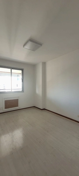Vendo apartamento 2 quartos no Bretanha - Rio2 - Barra Olímpica RJ: 7ª foto da galeria de imagens do imóvel