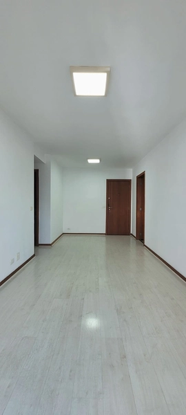 Vendo apartamento 2 quartos no Bretanha - Rio2 - Barra Olímpica RJ: 1ª foto da galeria de imagens do imóvel