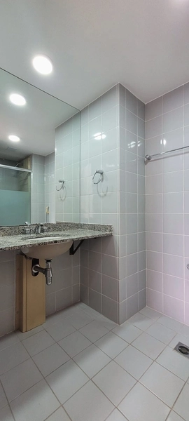 Vendo apartamento 2 quartos no Bretanha - Rio2 - Barra Olímpica RJ: 13ª foto da galeria de imagens do imóvel