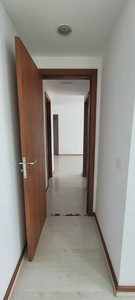 Vendo apartamento 2 quartos no Bretanha - Rio2 - Barra Olímpica RJ: 10ª foto da galeria de imagens do imóvel