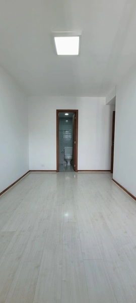 Vendo apartamento 2 quartos no Bretanha - Rio2 - Barra Olímpica RJ: 12ª foto da galeria de imagens do imóvel