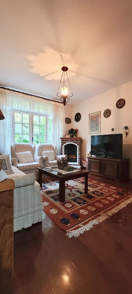 Apartamento 3 quartos no Parcville em Friburgo - RJ: 25ª foto da galeria de imagens do imóvel