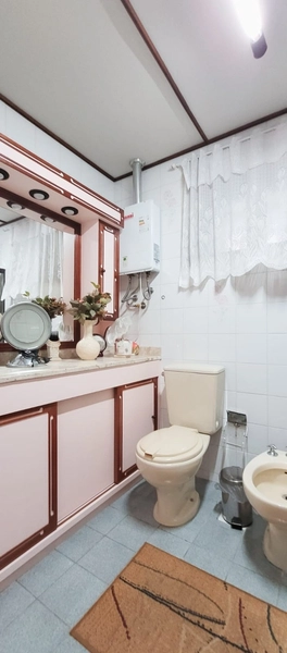 Apartamento 3 quartos no Parcville em Friburgo - RJ: 22ª foto da galeria de imagens do imóvel
