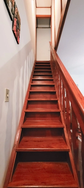 Apartamento 3 quartos no Parcville em Friburgo - RJ: 17ª foto da galeria de imagens do imóvel