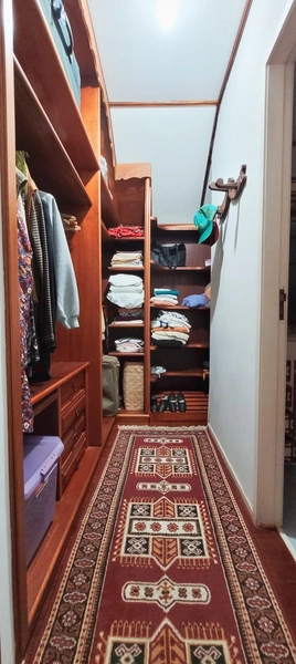 Apartamento 3 quartos no Parcville em Friburgo - RJ: 21ª foto da galeria de imagens do imóvel