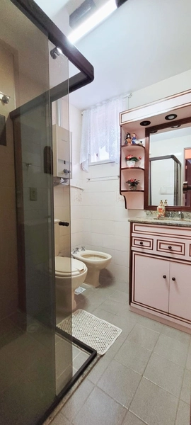 Apartamento 3 quartos no Parcville em Friburgo - RJ: 9ª foto da galeria de imagens do imóvel