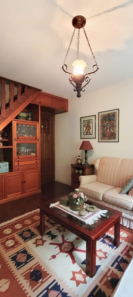 Apartamento 3 quartos no Parcville em Friburgo - RJ: 13ª foto da galeria de imagens do imóvel