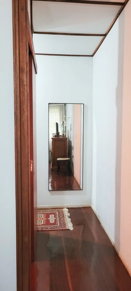 Apartamento 3 quartos no Parcville em Friburgo - RJ: 20ª foto da galeria de imagens do imóvel
