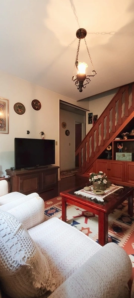 Apartamento 3 quartos no Parcville em Friburgo - RJ: 3ª foto da galeria de imagens do imóvel