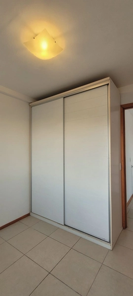 Cobertura Duplex 4 quartos no Condomínio Estrelas, Barra Olímpica: 14ª foto da galeria de imagens do imóvel