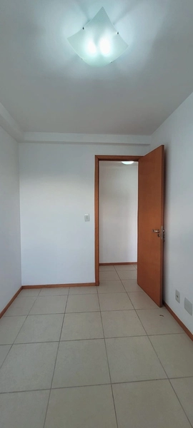 Cobertura Duplex 4 quartos no Condomínio Estrelas, Barra Olímpica: 7ª foto da galeria de imagens do imóvel