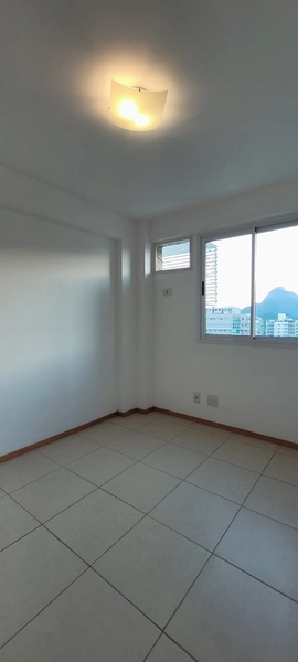 Cobertura Duplex 4 quartos no Condomínio Estrelas, Barra Olímpica: 8ª foto da galeria de imagens do imóvel