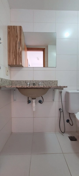 Cobertura Duplex 4 quartos no Condomínio Estrelas, Barra Olímpica: 15ª foto da galeria de imagens do imóvel