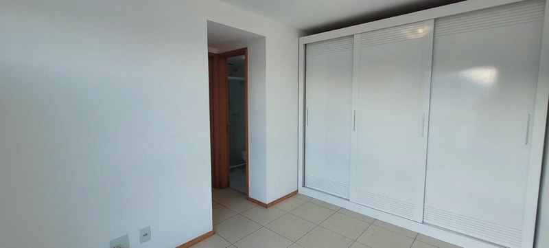 Cobertura Duplex 4 quartos no Condomínio Estrelas, Barra Olímpica: 11ª foto da galeria de imagens do imóvel