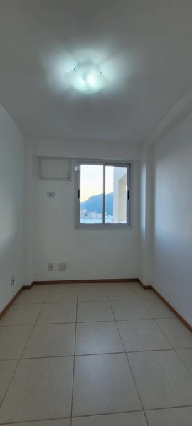 Cobertura Duplex 4 quartos no Condomínio Estrelas, Barra Olímpica: 6ª foto da galeria de imagens do imóvel