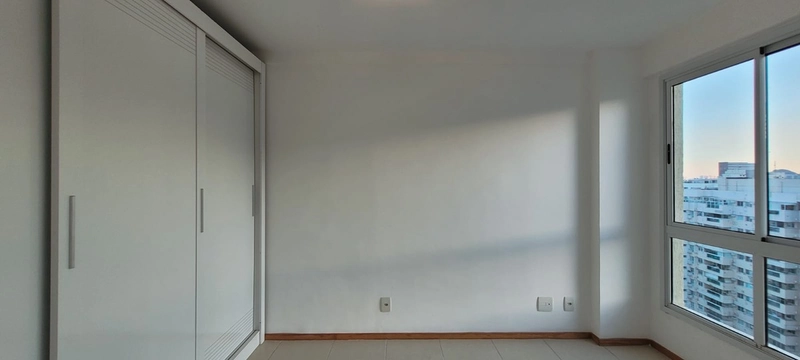 Cobertura Duplex 4 quartos no Condomínio Estrelas, Barra Olímpica: 10ª foto da galeria de imagens do imóvel