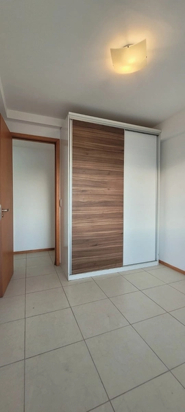 Cobertura Duplex 4 quartos no Condomínio Estrelas, Barra Olímpica: 9ª foto da galeria de imagens do imóvel