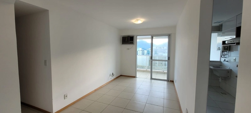 Cobertura Duplex 4 quartos no Condomínio Estrelas, Barra Olímpica: 16ª foto da galeria de imagens do imóvel