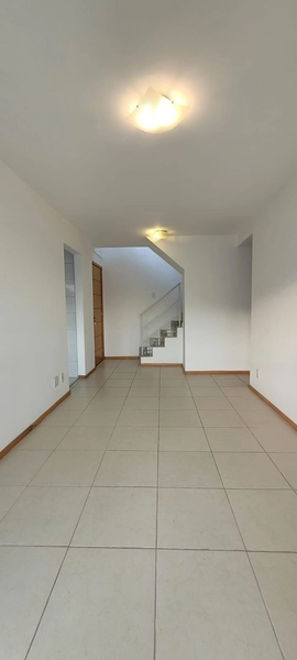 Cobertura Duplex 4 quartos no Condomínio Estrelas, Barra Olímpica: 17ª foto da galeria de imagens do imóvel