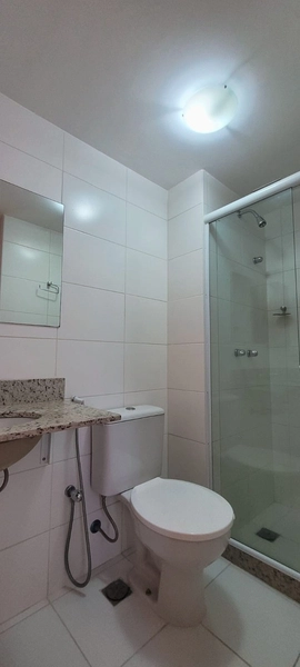 Cobertura Duplex 4 quartos no Condomínio Estrelas, Barra Olímpica: 18ª foto da galeria de imagens do imóvel